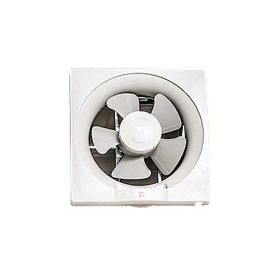 EXTRACTOR AIRE PARED 6 15AAQ1