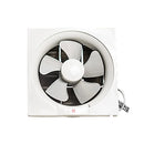 EXTRACTOR AIRE PARED 10 25AUH