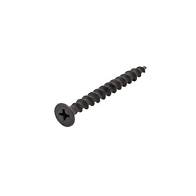 TORNILLO DIABLITO 10 x 2