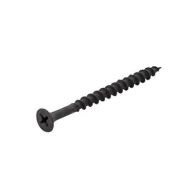 TORNILLO DIABLITO 10 x 2.5