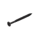 TORNILLO DIABLITO 10 x 2.5