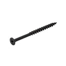 TORNILLO DIABLITO 10 x 3