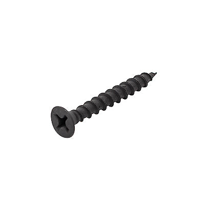 TORNILLO DIABLITO 14 x 2