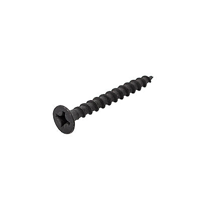 TORNILLO DIABLITO 12 x 2