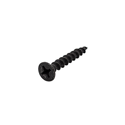TORNILLO DIABLITO 12 x 1.5