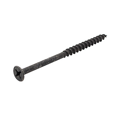 TORNILLO DIABLITO 14 x 4