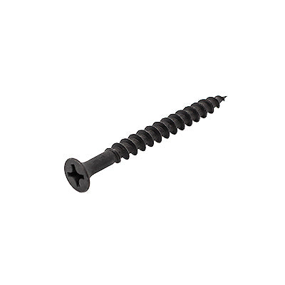 TORNILLO DIABLITO 14 X 2.5
