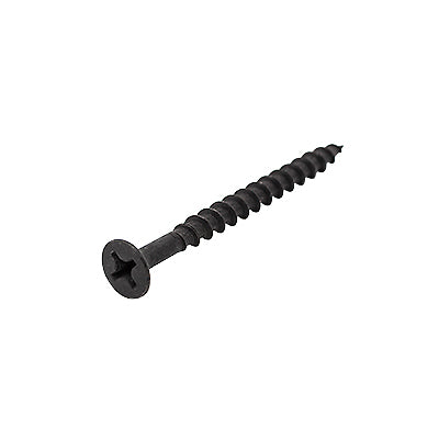 TORNILLO DIABLITO 12 X 2.5