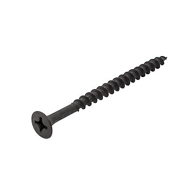 TORNILLO DIABLITO 12 x 3