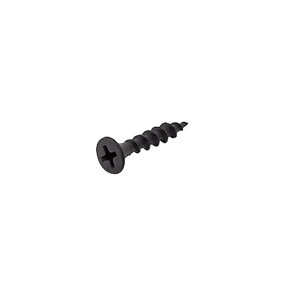 TORNILLO DIABLITO 8 x 1