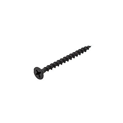 TORNILLO DIABLITO 6 X 2