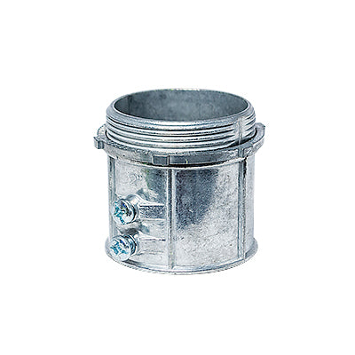 CONECTOR EMT 2