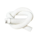 MANGUERA LAVADORA BCA-GRIS4 FT