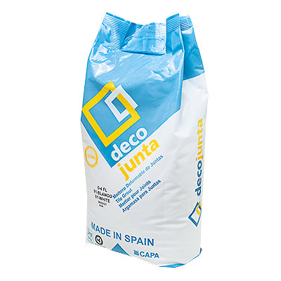 DERRETIDO WHITE 5KGS