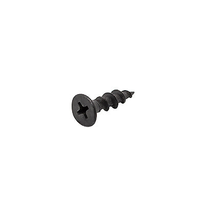 TORNILLO DIABLITO 10 x 3/4