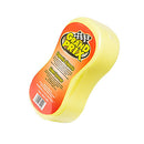 ESPONJA LAVAR AUTOS 85429