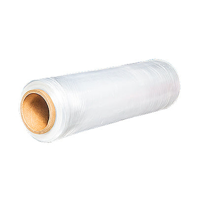 PLASTICO EMBOLO 18 X 1500