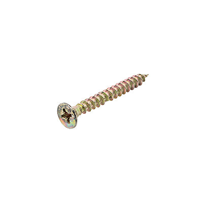TORNILLO R/M DBICROMADO 12 X 2