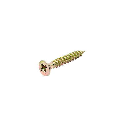 TORNILLO DIABLITO 3.5 x 25