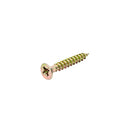 TORNILLO DIABLITO 3.5 x 25