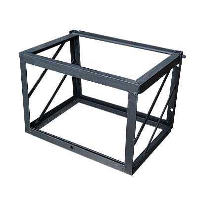 BASE BATERIA 2' CERRADA