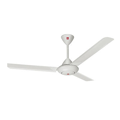 ABANICO TECHO 56 S/LAMPARA A56