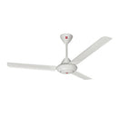 ABANICO TECHO 56 S/LAMPARA A56