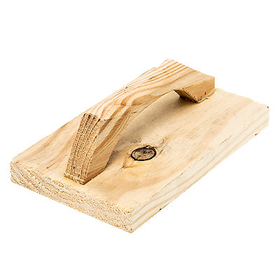 FROTA MADERA