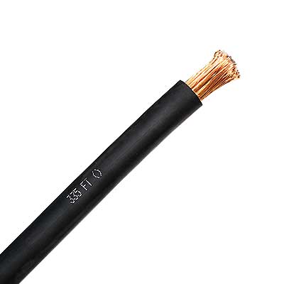 ALAMBRE SOLDAR MULTIFIBRA #2/0