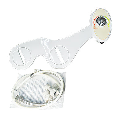 BIDET BLANCO AB8000