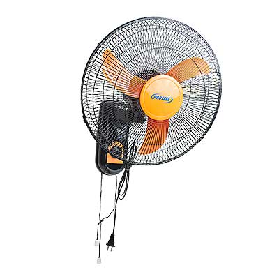 ABANICO PARED 16'' WF-101