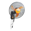 ABANICO PARED 16'' WF-101