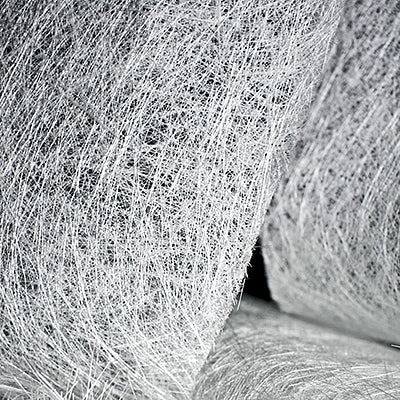 FIBRA DE VIDRIO 57" (YARDA)