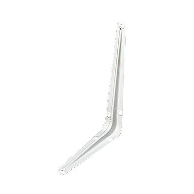 PALOMETA BLANCA 6 X 8