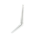 PALOMETA BLANCA 6 X 8