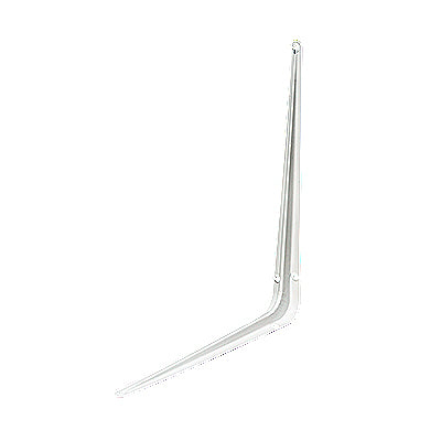 PALOMETA BLANCA 12 X 14