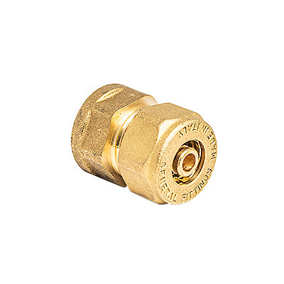 ADAPTADOR HEMBRA 1/2 X 12
