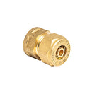 ADAPTADOR HEMBRA 1/2 X 12