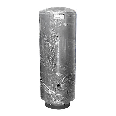 TANQUE CISTERNA 82 GLS FIBRA V