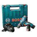 TALADRO INALAMBRICO 12V GSR120