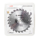 SIERRA CIRCULAR 7 1/4 24D 2608