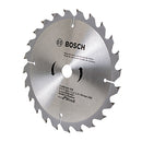 SIERRA CIRCULAR 7 1/4 24D 2608