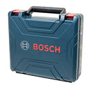 TALADRO INALAMBRICO 3/8 12V