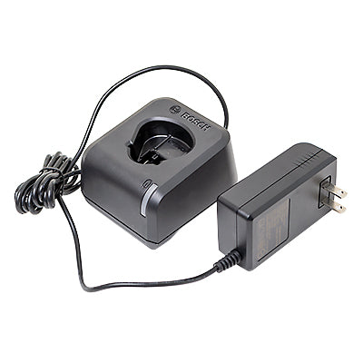 TALADRO INALAMBRICO 3/8 12V