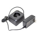 TALADRO INALAMBRICO 3/8 12V