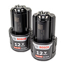 TALADRO INALAMBRICO 3/8 12V