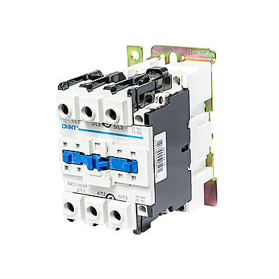 CONTACTOR 80 AMP D5011 220V