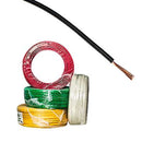 ALAMBRE ELECTRICO 12 (2.5mm)