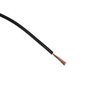 ALAMBRE ELECTRICO THHN AWG 12