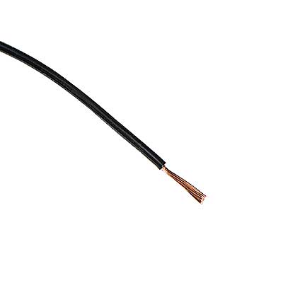 ALAMBRE ELECTRICO THHN AWG 12